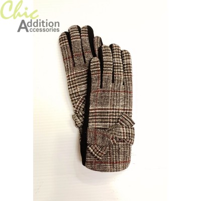 Touch Gloves GLV20-009A